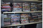Property photo 128 - PERSONAL PROPERTY AUCTION IN ALLEN COUNTY, INDIANA